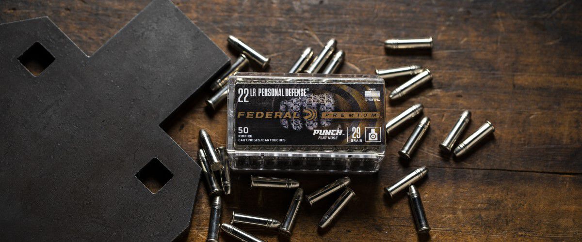 discount-gun-mart-federal-punch-9mm-124-gr-jhp-1150-fps-20-rd-box